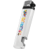 Bottle Opener Lighter